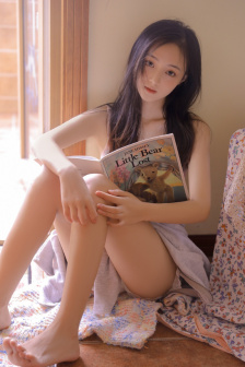 久爱漫画网