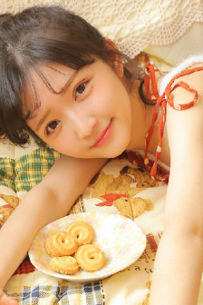 明星专题：森田芳光